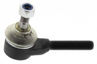 Mapco Spurstangenkopf Gelenkkopf 19823 FüR 190 Mercedes W201 201 022 023 122 126