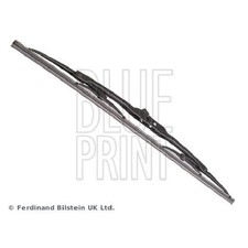Scheibenwischer 23822639 vorne für VW California T5 7EC 7HM Transporter 7HA 7HB