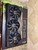 EVGA NVIDIA GeForce RTX 3090 FTW3 Ultra 24GB GDDR6X Graphics Card 24G-P5-3987-KR