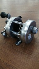 Abugarcia Ambassadeur 1500C Bait Reel