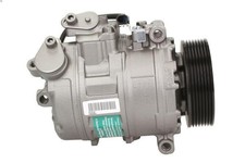 Klimakompressor TEAMEC 8629724 für BMW 3 (E90) 3 2007-2008