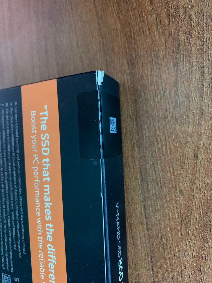 Buy Samsung 860 EVO SATA III 2.5
