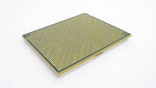 IBM Power8 00YV394 00NG977 CPU Processor Module - Picture 5 of 6