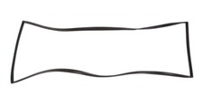 Door Gasket 18-1/2 x 54-1/4 for True -810807