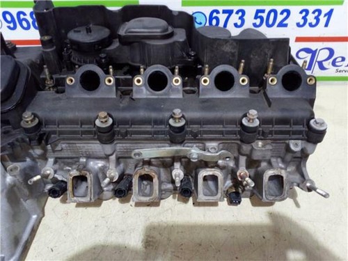 zylinderkopf r. für BMW SERIE 3 BERLINA (E46) 2.0 320D 326201