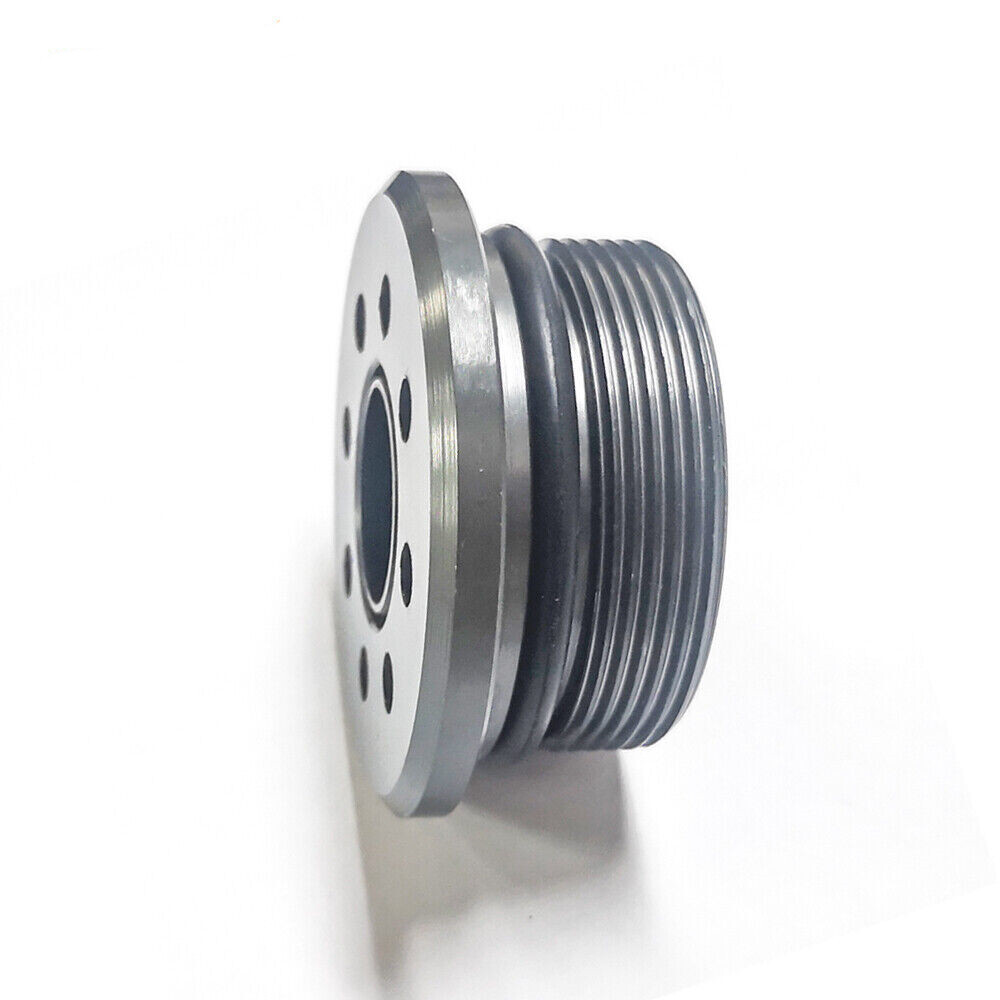 56115ZY9003 56115-ZY9-023 End Cap Guide Comp Rod For HONDA BF130