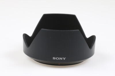 SONY Sonnenblende ALC-SH132