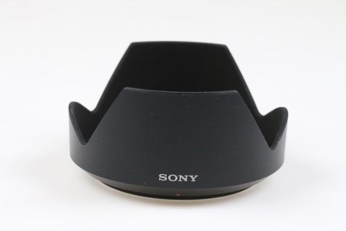 Sony Sun Visor ALC-SH132 - Picture 1 of 3