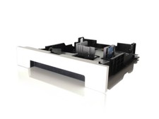 NEU / Papierfach CT-5230 f&uuml;r KYOCERA P5021 P5026 M5521 M5526