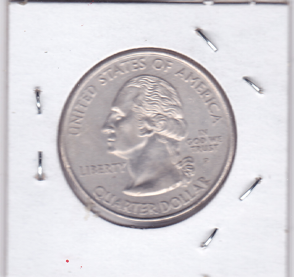 Picture 4 of 4