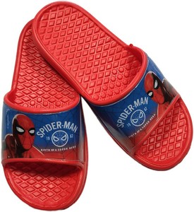 ciabatte estive per bambini