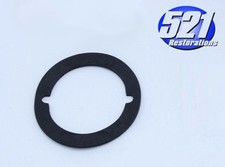 Antenna Bezel Gasket Seal Fit 68-74 Mopar Gtx Cuda Charger Challenger Dart Demon