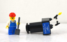 Airtrol *NOS* Vacuum Regulator V-4104-39