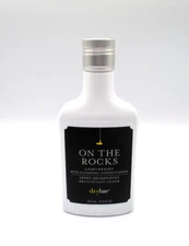 Drybar On The Rocks Light Weight Reflenishing Conditioner  250 ml / 8.5 oz NEW!!
