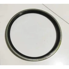 TB 125*150*14 Car Oil Seal Excavator Parts