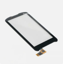 1PC For Motorola Symbol Zebra TC20 TC200J TC25 TC20K 200J Touch Screen Glass ZX2
