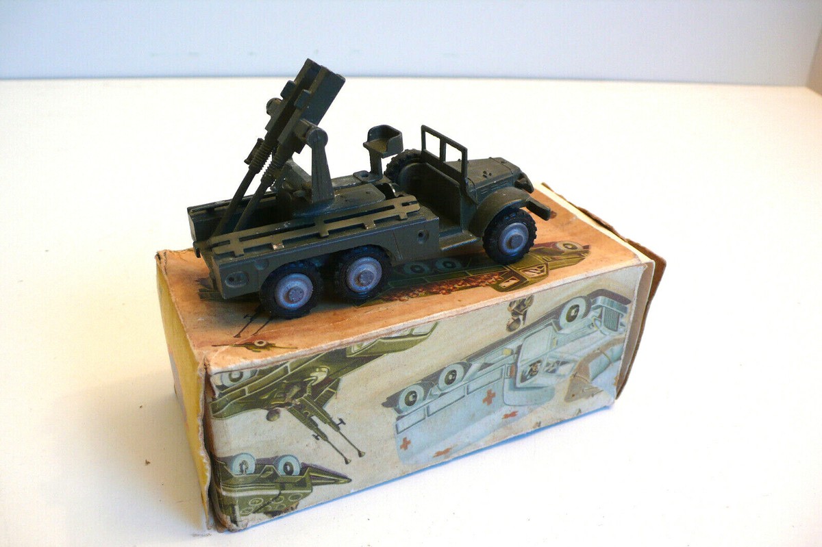 Militaire Jouet Enfant Garcon Helicoptere Camion de Transport Voiture