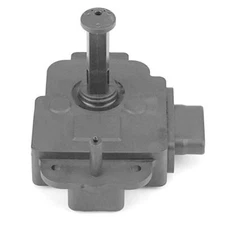 For 91-95 Lexus LS400 SC300 SC400 Toyota Supra Mass Air Flow Sensor 22204-42011,