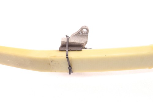 2016 - 2025 VOLVO XC90 REAR LEFT OR RIGHT SIDE LEAF SPRING OEM 32370044 - Picture 7 of 17