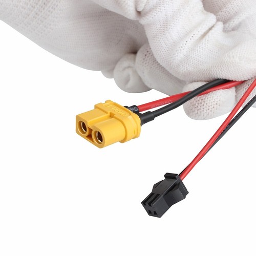 36V10Ah E Bike Li-Ion Battery 360wh Replacement Electric Bicycle FOR DYU D3F D3+ - Picture 10 of 12
