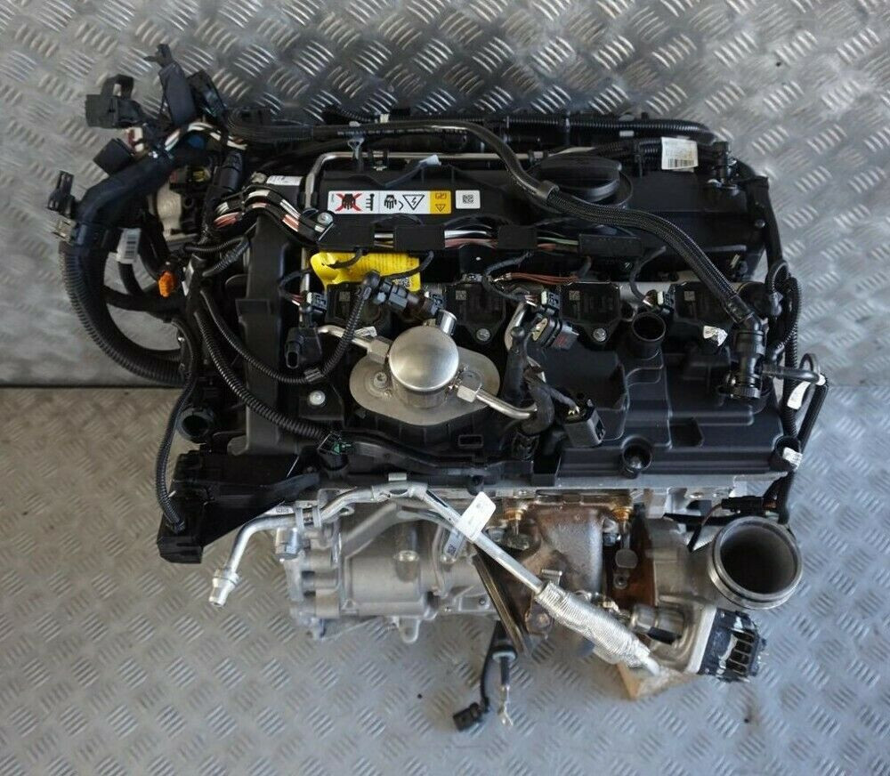 Picture 8 of 9