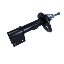 Maxgear 11-0890 Stoßdämpfer Vorne Rechts für Peugeot 5008 0E 0U Citroën C4 II