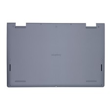 0JY4MC JY4MC For DELL inspiron 14 3420 3425 bottom case lower cover AP74K000401