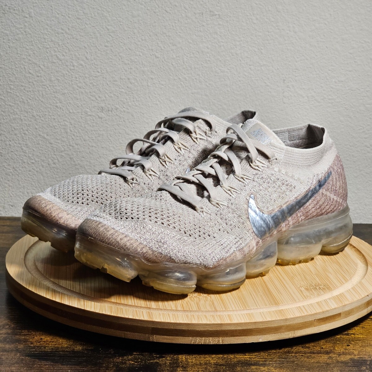 jordan 12 black velvet