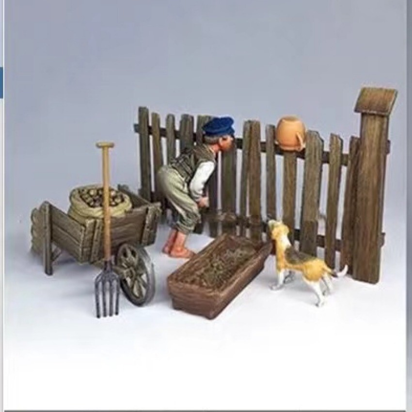 Picture 1