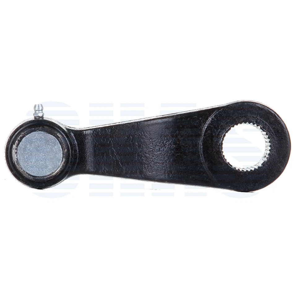 14x Front Lower Upper Control Arm Tie Rod End For 1995-2002 Ford Crown Victoria - Image 3 of 4