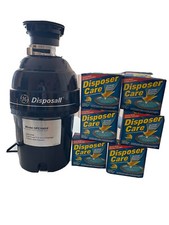 trita rifiuti organico nuovo