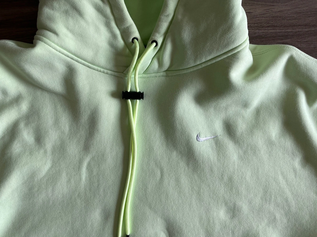 Nike barely volt hoodie cheap