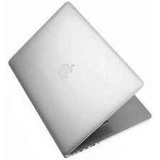 2014 Apple MacBook Pro 笔记本电脑| eBay