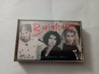 Bananarama True Confessions cassette tape album 1986