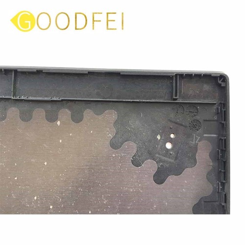 Lenovo Thinkpad X1 Yoga 1a generazione nero schermo laptop custodia superiore coperchio posteriore SCBOK40145 - Foto 6 di 6