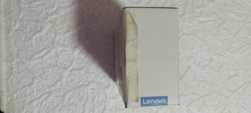 Lenovo A1000m - Foto 3 di 15