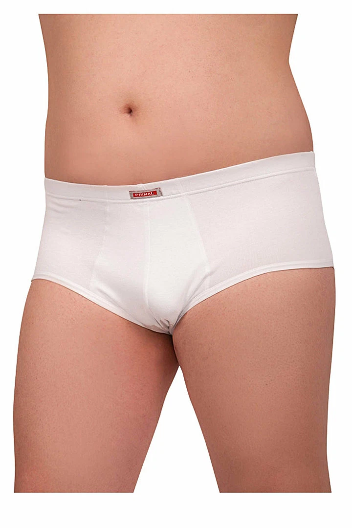 Slip cotone shop anallergico uomo