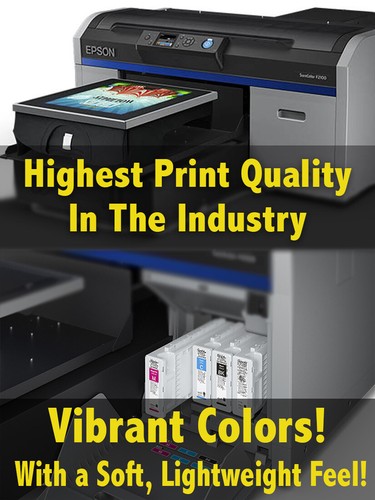 Camiseta Camiseta de manga corta de algodón PAPÁ GRACIAS DÍA DEL PADRE S1BCA241 - Imagen 4 de 5