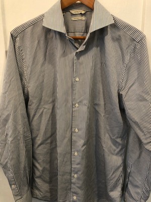 ebay mens dress shirts