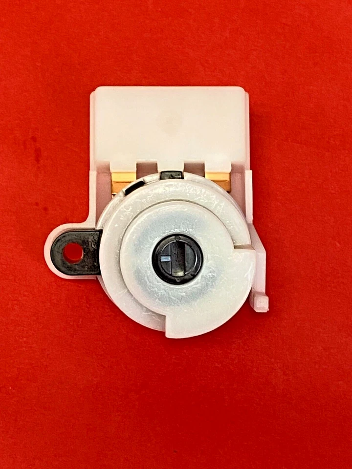Interruptor de encendido US-524 para Mazda RX-7 Mazda MX-3 1,3 L 1,6 L 1,8 L 1993/1995 Foto 2 de 4