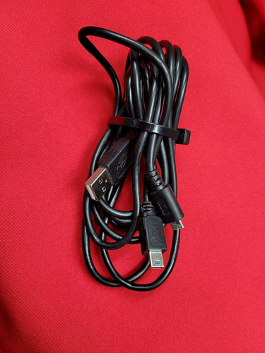 ConnectediO EMU Modem EM1000T-VZ-CAT1 (used) with antennae and U/cable - Picture 10 of 10