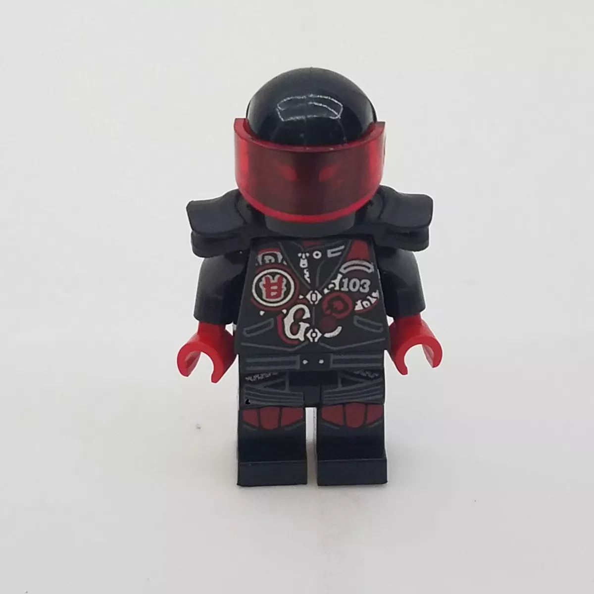 Snake jaguar on sale lego
