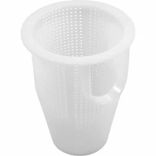 ORIGINAL PENTAIR WHISPERFLO POOL PUMP BASKET 070387 