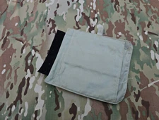 MAYFLOWER VELOCITY SYSTEMS ULV Ultra Low Visibility Side Carrier lbt aor1 devgru