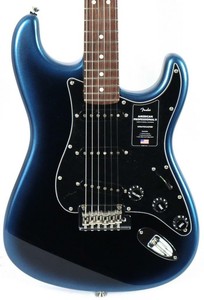 stratocaster strat
