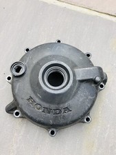 Honda VTR1000 Firesorm Generator Cover 1997-2005