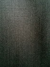 Foto 11 di 17