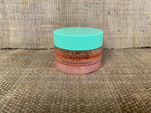 Myvitamins Hyaluronic Acid Tablets Sol Del Janeiro Firming Lifting Body Bundle - Picture 11 of 12