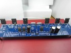 <!--F#f_0-->One Pair PASS A5 Single-Ended Class A Power Amplifier Kit ( Dual Channel )<!--F/-->