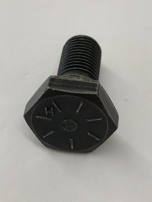 7518173 OEM Polaris Bolt Hex 41221 for sale online | eBay